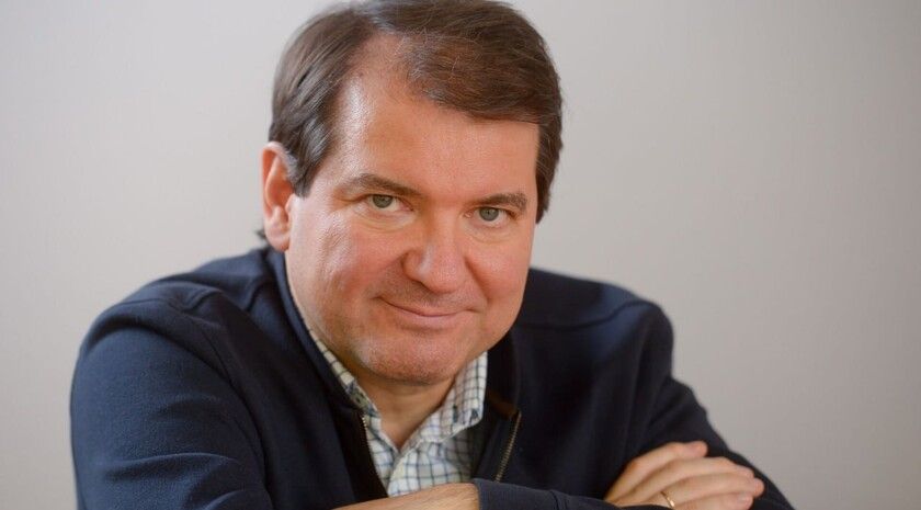 �� ������ ���, ����� ������� ������� ������ � ������ � ������蠗 ���������