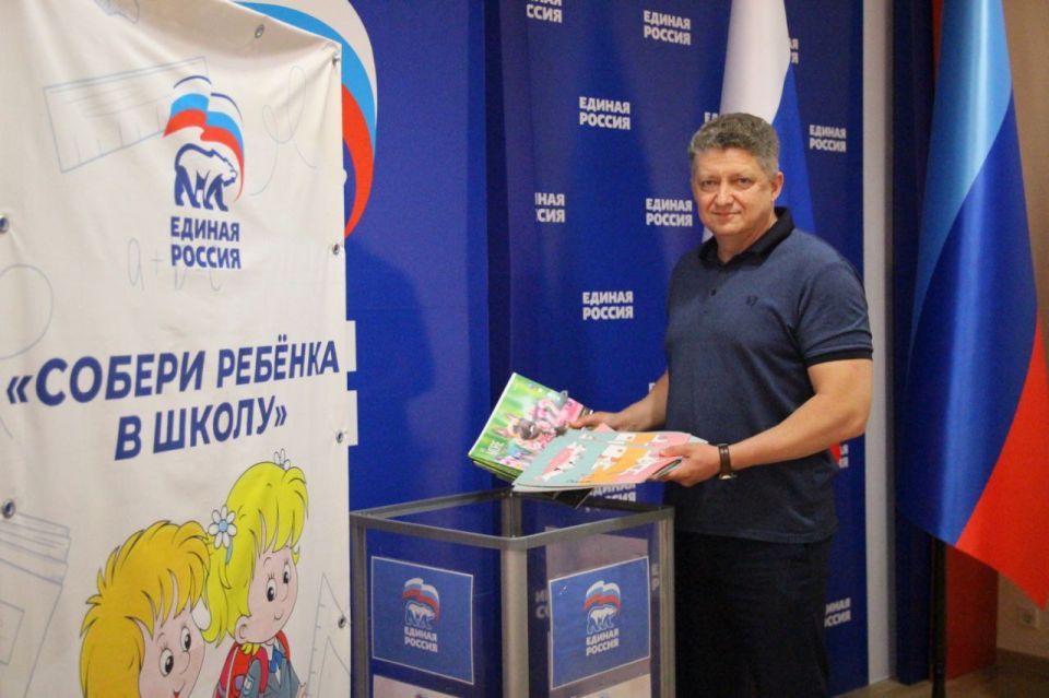 ������ �������: 3 ���� � ������ �����!. ����� ��� ���� �����, 21 ������� 2022 ����, ���� ������� ��������� ������������ ��������� ������ ������� ������� � �������, ������� ����� ��������� ������ ����� ����� � �����...