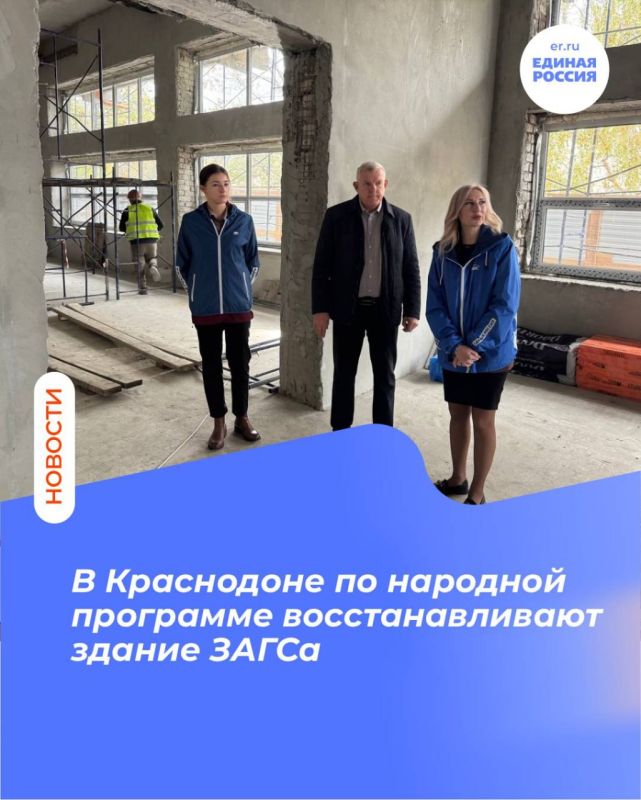 � ���������� �� �������� ��������� ��������������� ������ �����