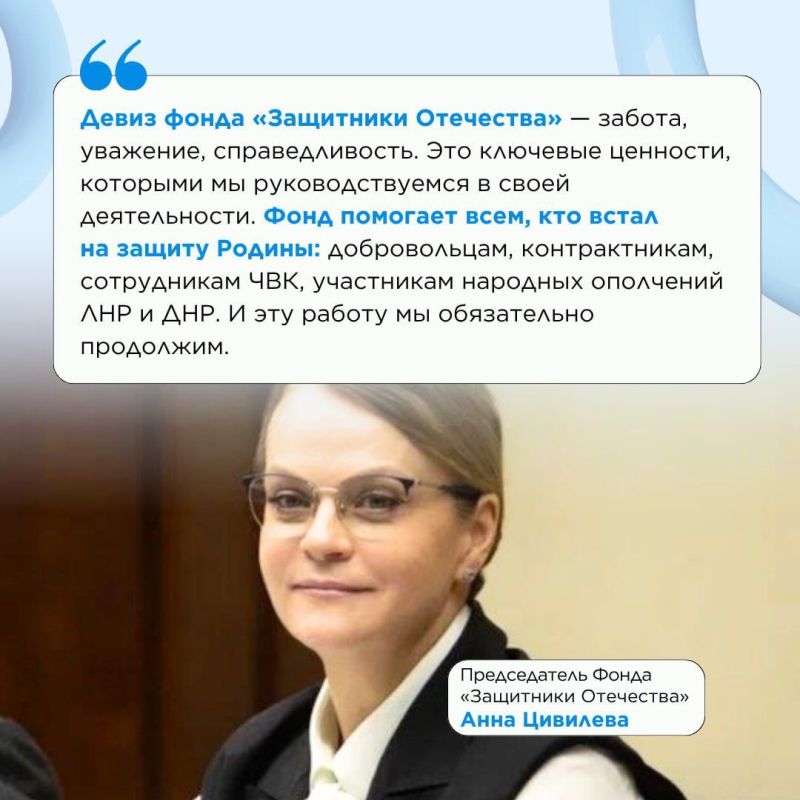 ���������� ��������� ��������������� ������ ����� ���������� ���������