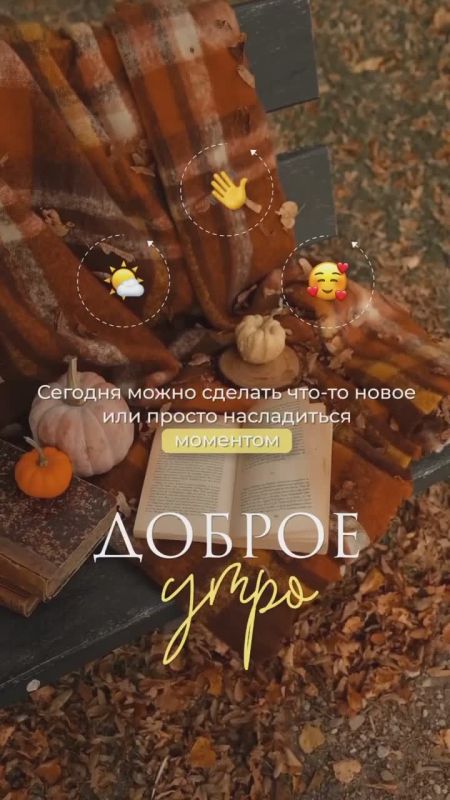 � ������ �����, ������ �������������� ������! ����������� ���� ���������� � �������� ���!