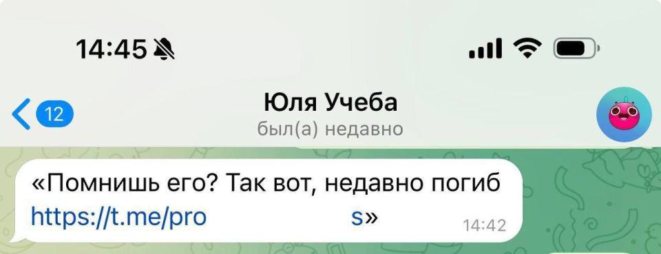 �+7������� �������������: ���������� �������� �������� �� ���������� ���������