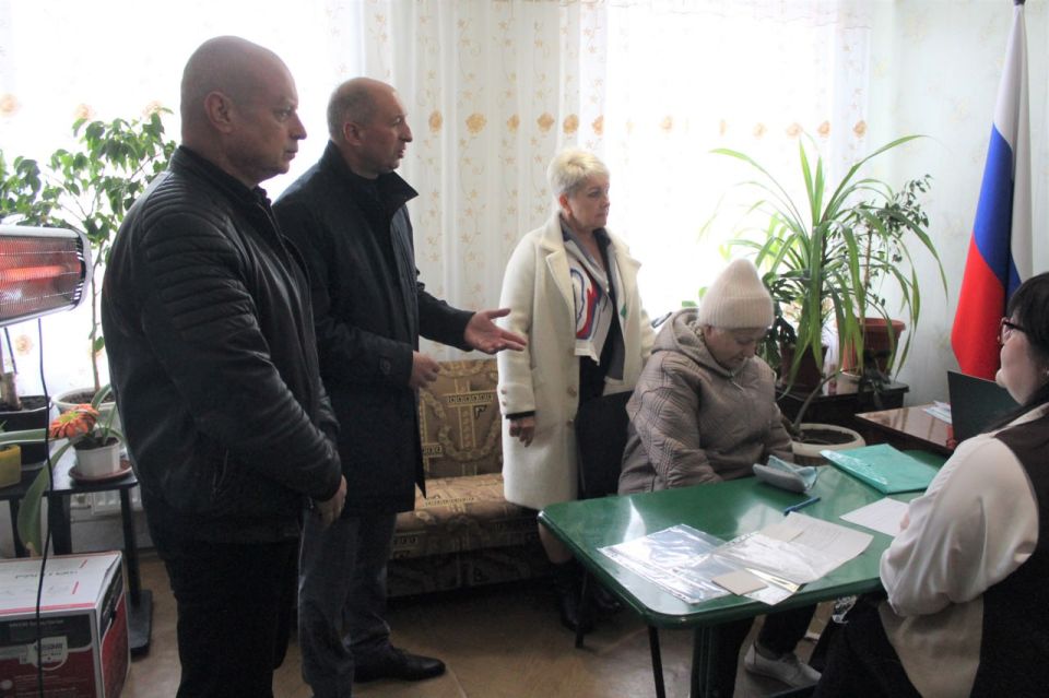 � ������� ������ ���������� �������� ������ ���������� ���