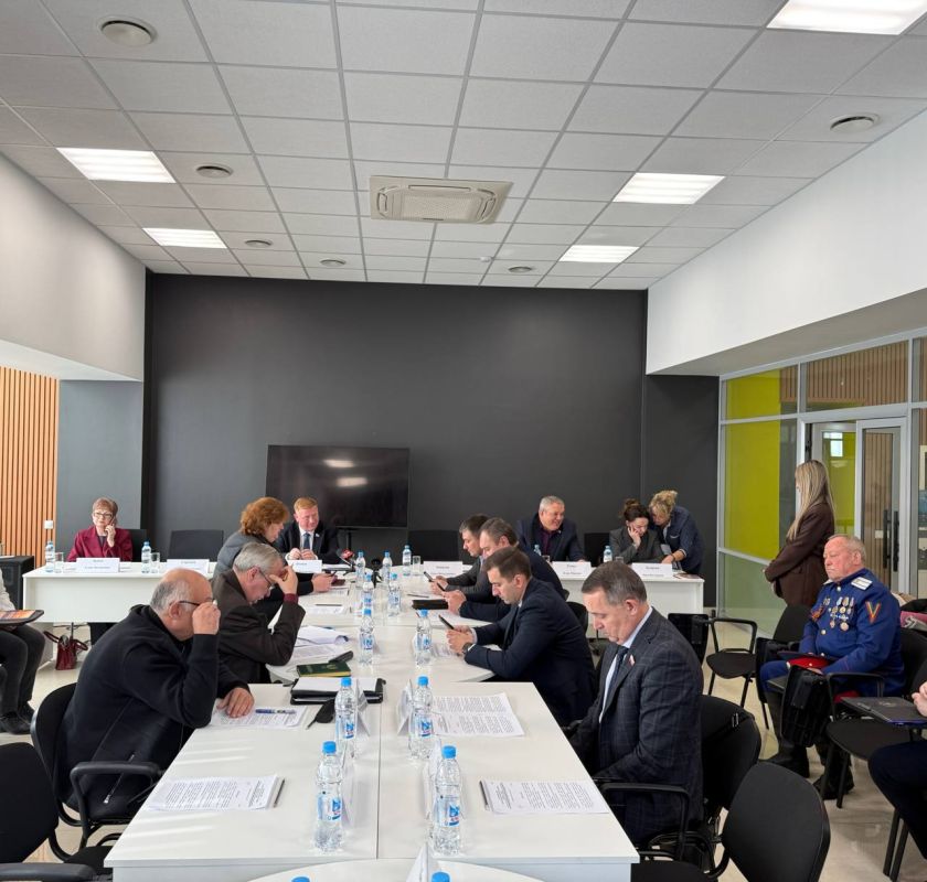 ������� | ��������� �������� �� �������� ��������, ������������������ � ��������� ����������