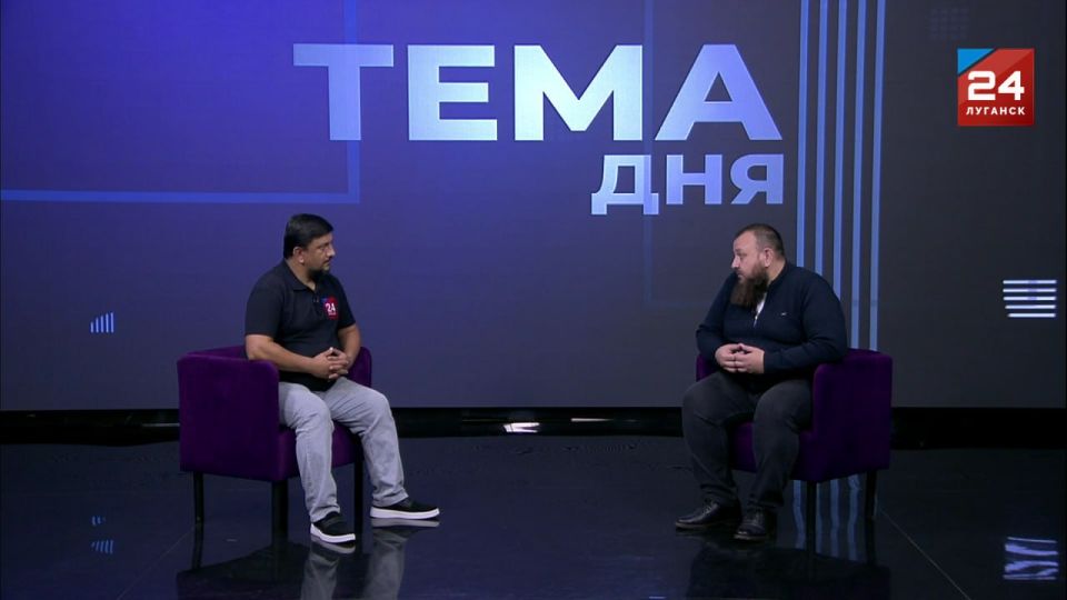 ����� ��� ���� �� ��� ���������, ��� ���� ��� �����