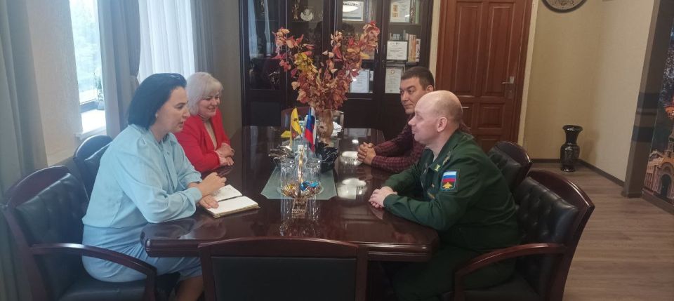 ������������ �������������� ����������� � �������������� ����������� �������� ��. ����������