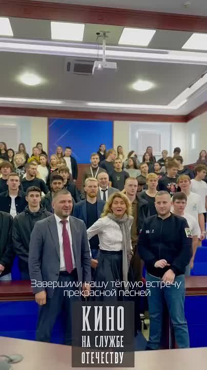 ������������ ���� � �����