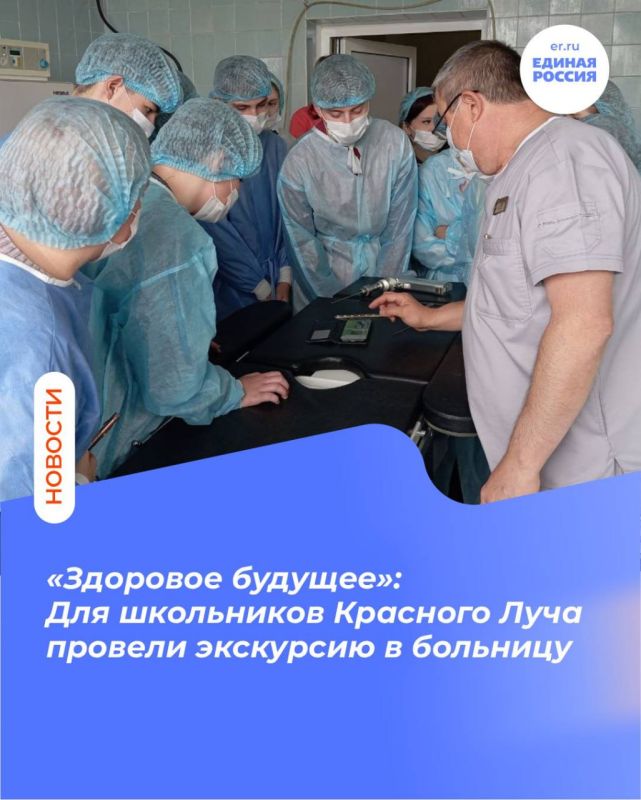 ��������� �������: ��� ���������� �������� ���� ������� ��������� � ��������