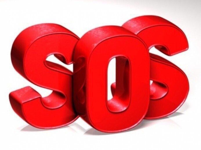 ������, "������� ���" �.��������, ��� ����� 200 ���������, �������� � ���� ���������� ��� � �� ���� ������� ������ �� �����������, ������ � ������ ����� ��������� ������ � ���������� ����� �� ����� ������������� �����!!...