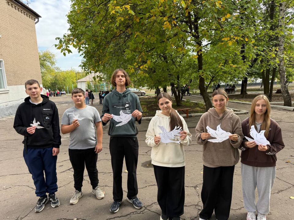 ���� ����� �������� ������� � ����������� ������-�������������� ��������� � 17