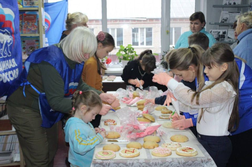 �������� �����: ��� ���� ���������� ������������� ��������� ������� ������