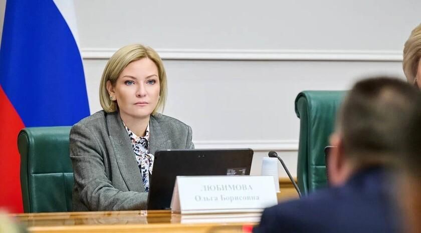 Министерство культуры России выделило за три года почти восемь млрд рублей на модернизацию учреждений культуры в исторических регионах