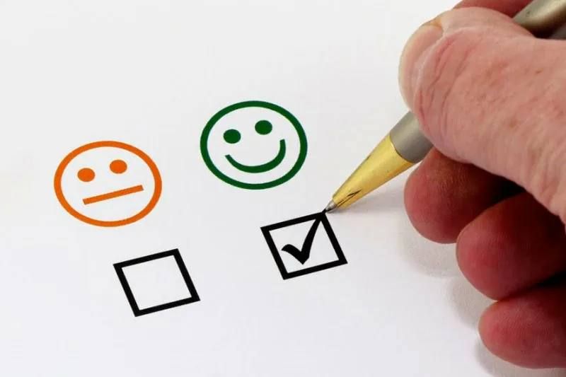 ���� �����: ��������! �����!. ������� �������� ����������!