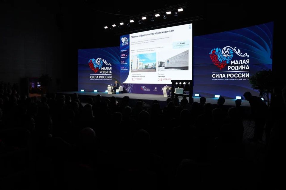 ��������� �� ��� ������� ������� � ������������ ���� III �������������� �������������� ������ ������ ������ � ���� �����Ȼ