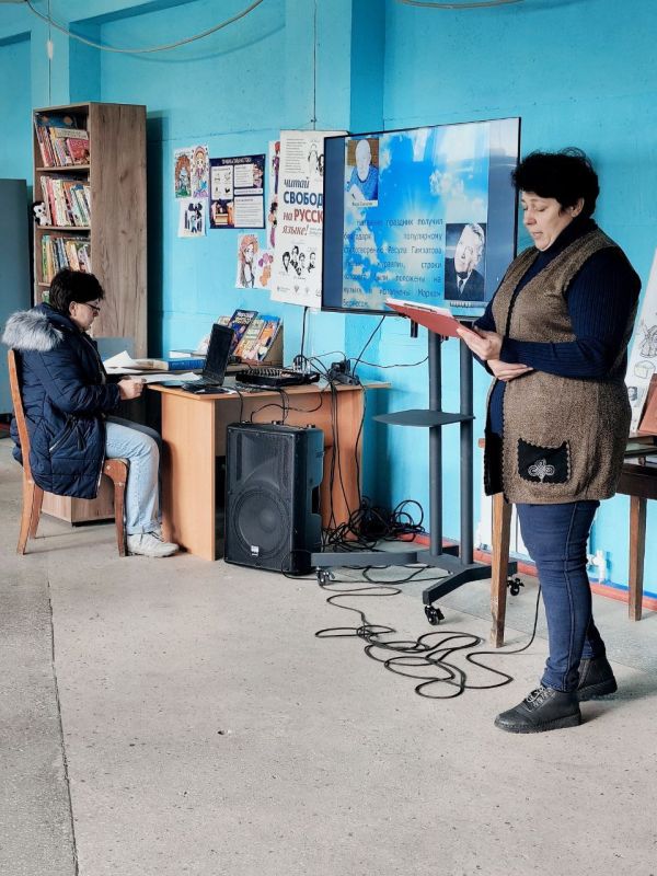 22 октября по всей России и далеко за её пределами отмечают праздник "Белых журавлей"