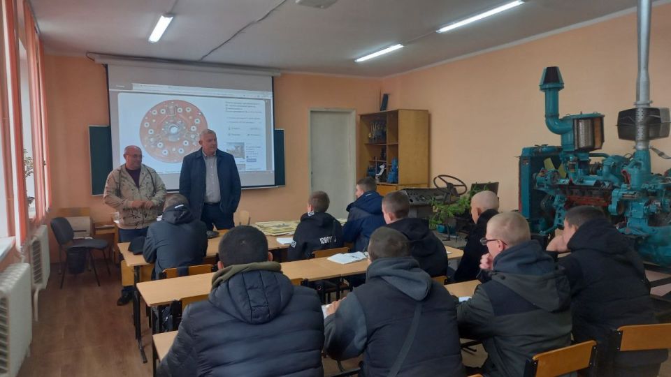 �������� ������: ������� ������ ������� � ����������� � ���������� ���������������� ��������� ��������