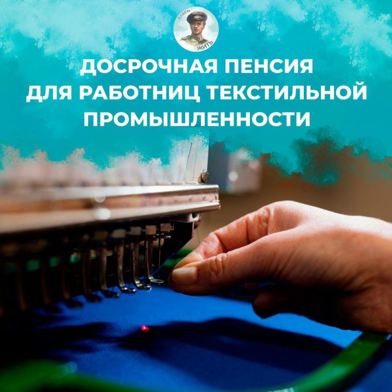 ��������� ������ ��� �������� ����������� ��������������