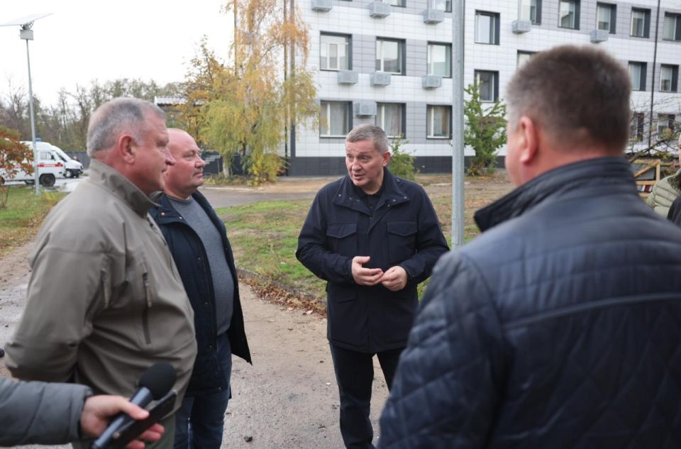 ������� ��������: ������ ������� ��������� ��� �������������� � �������� �������� � ��������-��������� ������