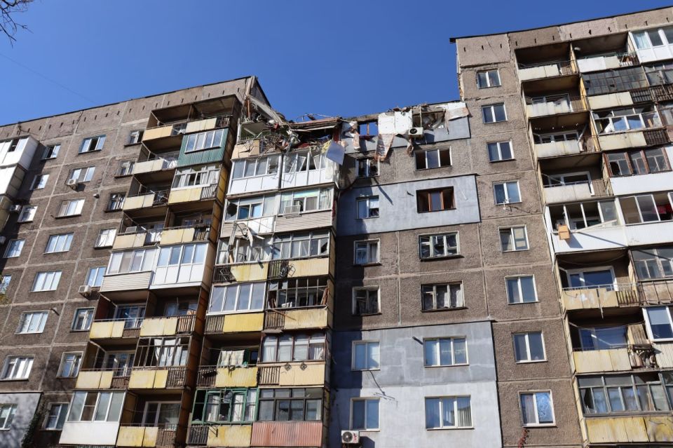 �� 10 ������ ����������� �������� ������������ ��������� �����������, ������������ �� ������