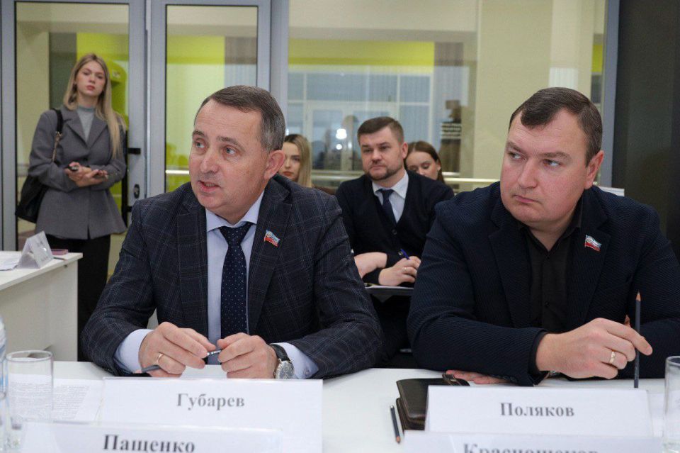 ������ �������: ������ ������� � ����������� ��������� �������� �� �������� �������� ��������� ������ ���