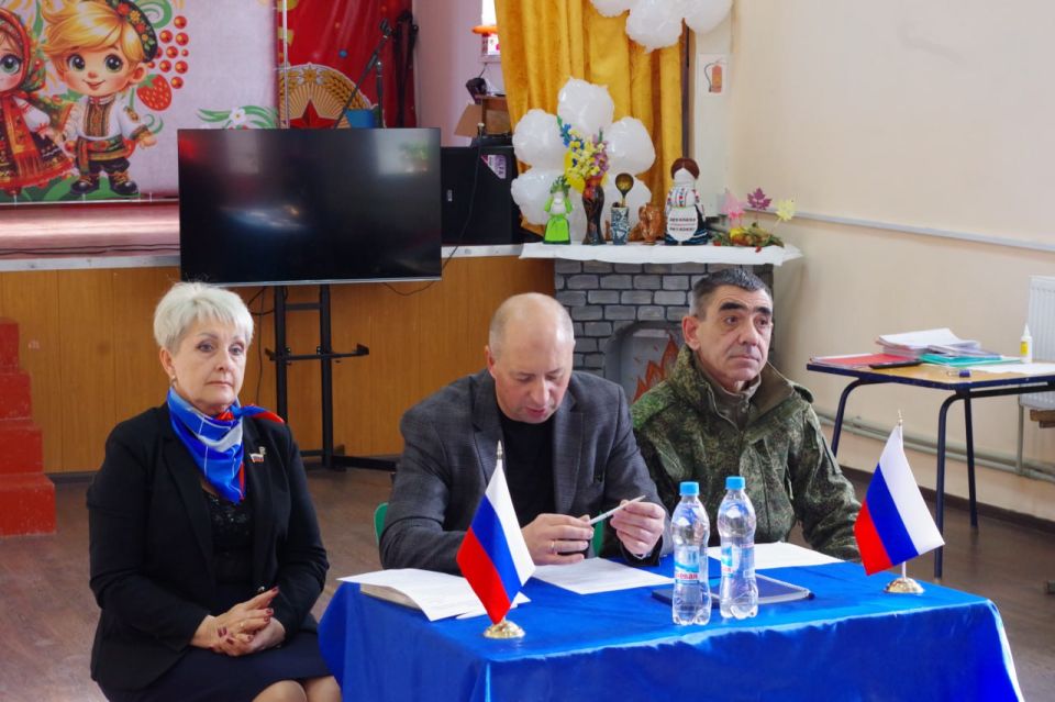 ������ ����������: ������� � ���� ����������� ������ ������� � ����������� ����������� ������� ��������, ���������� ������ �������� � �� �������