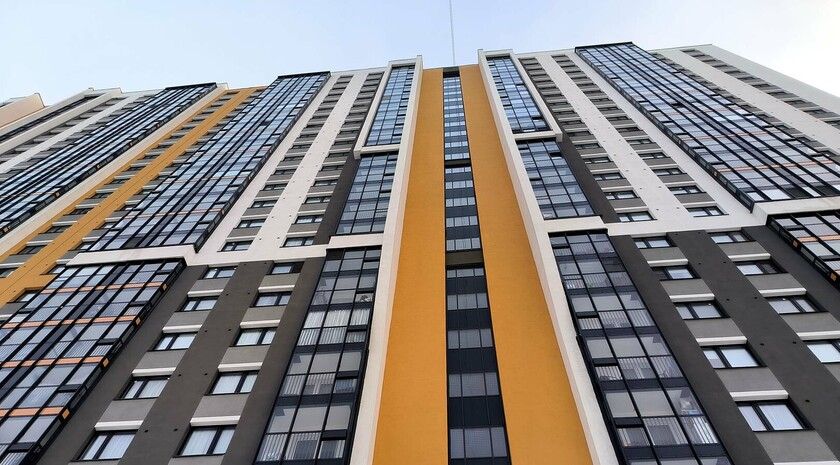 ���������� ���������� �� ������ ������� ���������������� 1,4 ���. ��������� ������ � ���