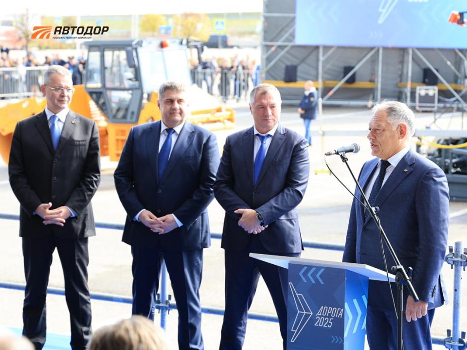 ����� �������� ��� ������� ����������� �������� � ������������� ������������������ �������� ������� 2025�