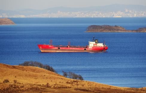 В списки санкций ЕС вошли деятели и телекоммуникационные организации Крыма, ЛНР и ДНР