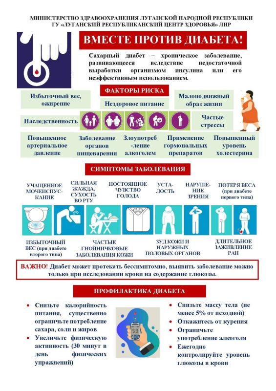 �������� ������. �������� ������- ��� ������� -����������� ���������� �����������, ��������� � ���������� ��� ������������� ���������������� ��������� �������� � ���������