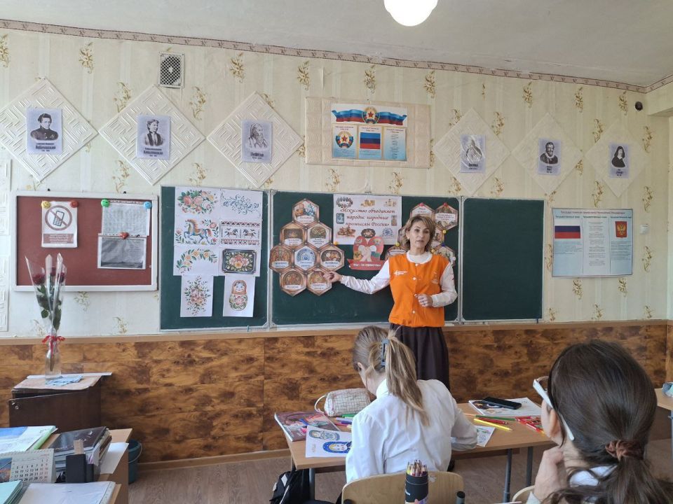 � ���������� ��� ��������� ��������, ������� ��� ������ �������� 4 ������, � ����������� ������� ����� � 9 ������ ������� �������� ������� �� ����