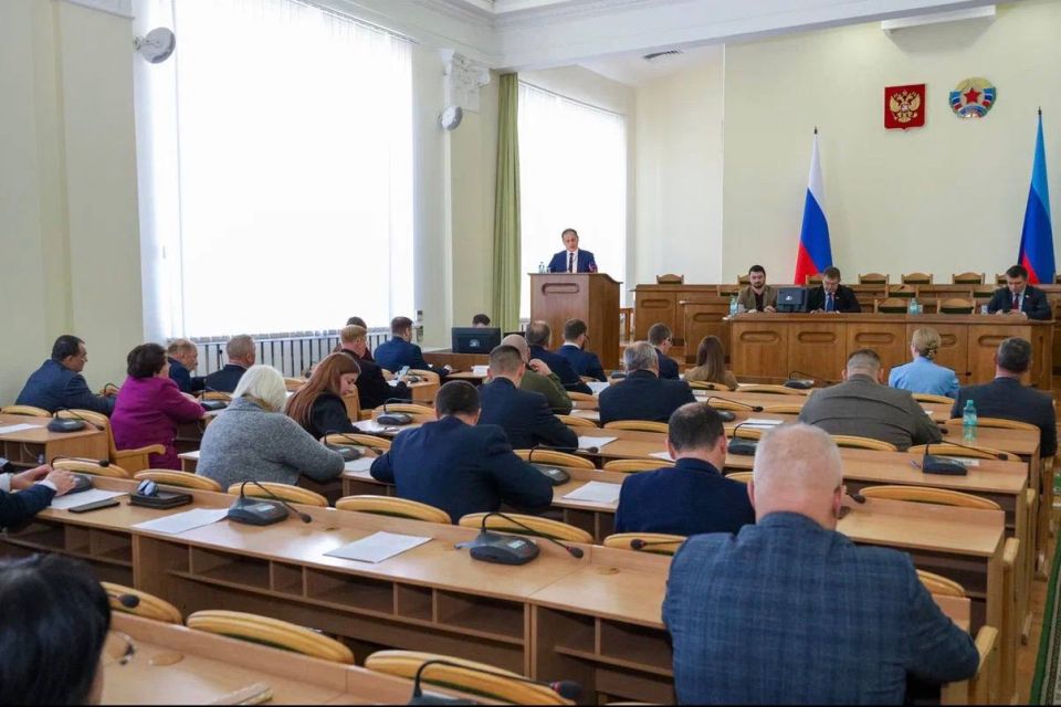 ������ �������: ������� ���������� ��������� ��������� ������ ��������� �������� ����������