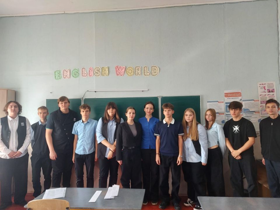 ���������� ����������� � ��� � �������� �����