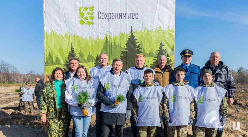 ������������� ����� ��������� ��� ���������� � ���������� � ��������� ���