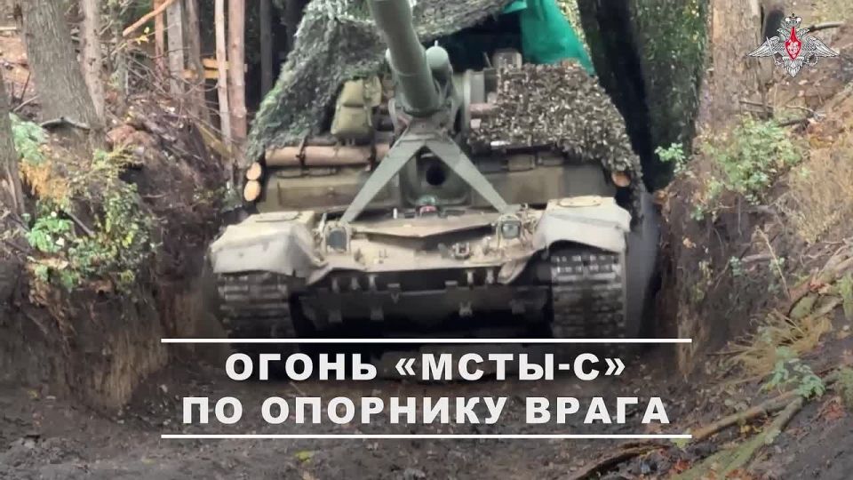  :    -ѻ             - 