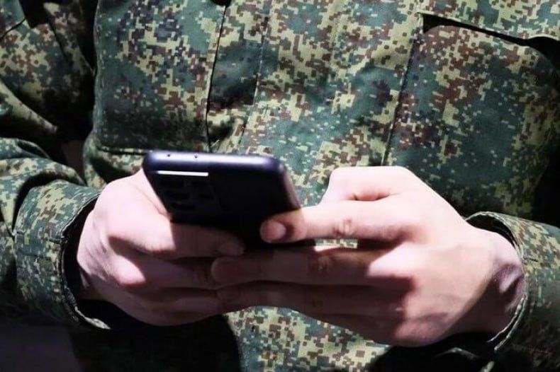 Минтранс РФ запустил горячую линию для консультаций участников СВО