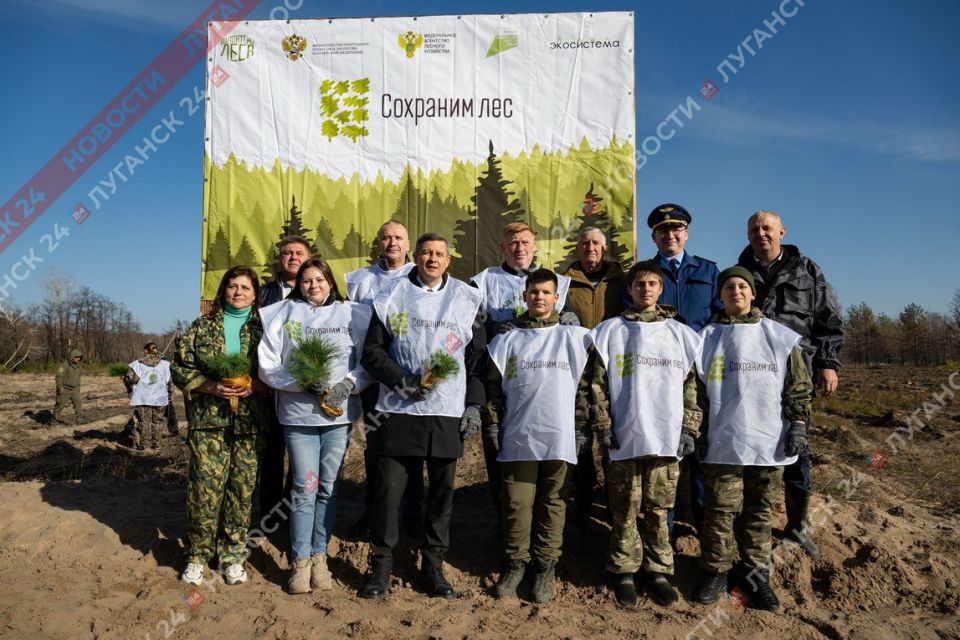 ������� ����� ������������ �������� � ��������-��������� ����������� � ������ ����� ��������� ��� (������������)