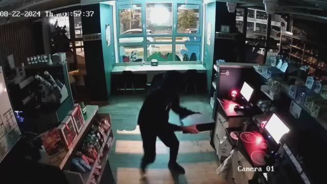 ������ ���������� �������� ������������