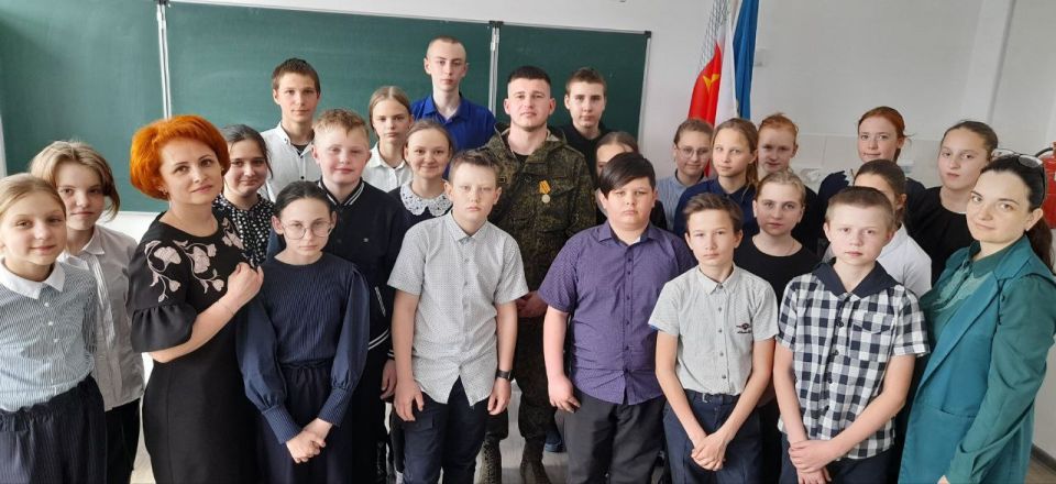 ���� ������: ������� - ��������� ��� - ����� ������ �������!