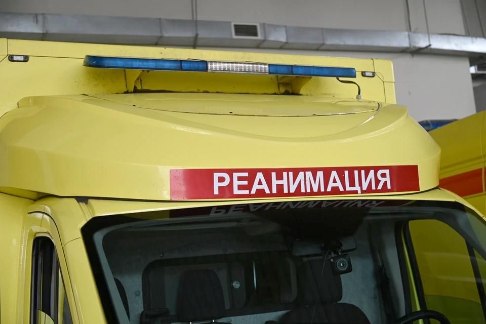 ����� �� ����� ������������ � ��������: ��� ������������, ���� � ������ ���������