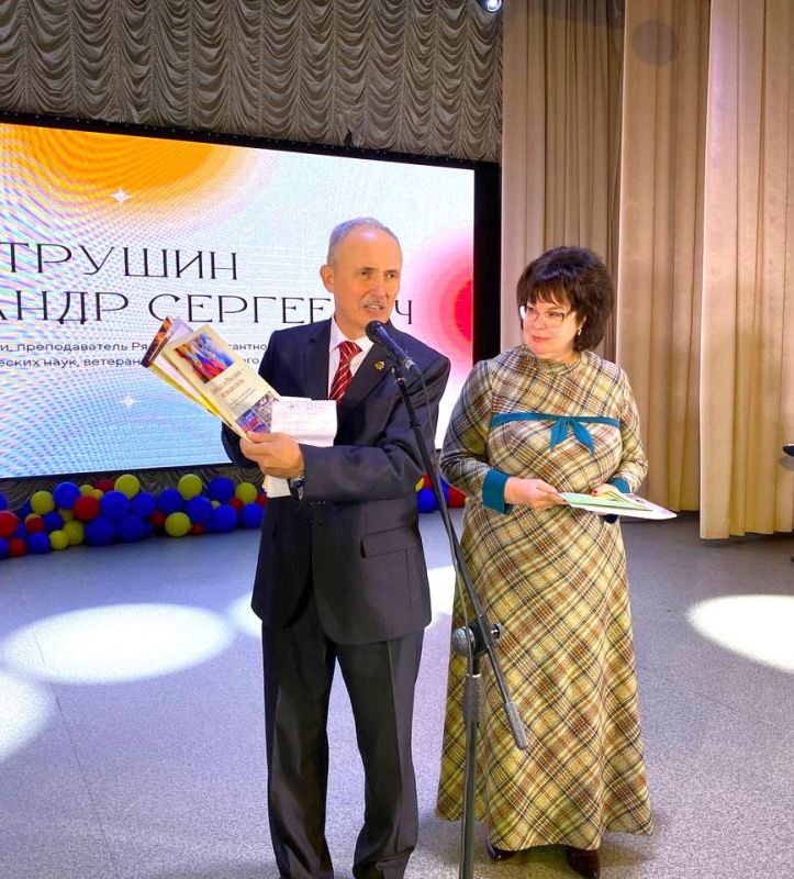 ������ ���������: ������� ���������� ������������ �������, ����������� ���������� ������ ������� ����� �����������, ����� � ��������� ������ �������