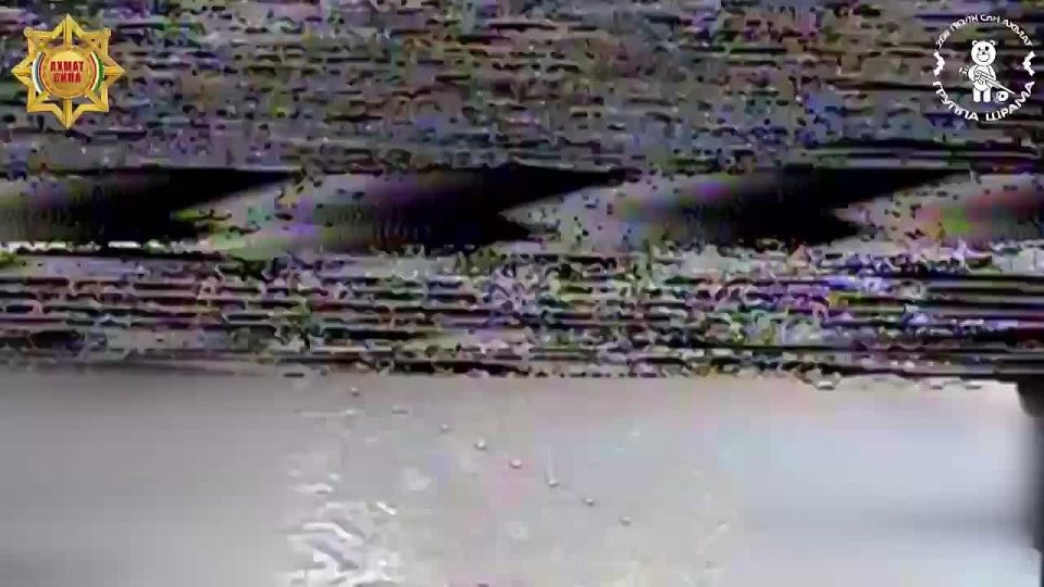 ��������� ������ ������������� ������ ������� ��� �����һ �� ��