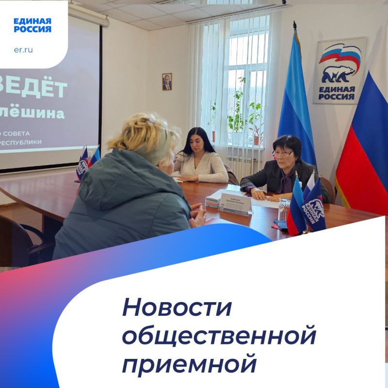 � ������������ ������� ������� ������ � ��� ������������ ����� �������