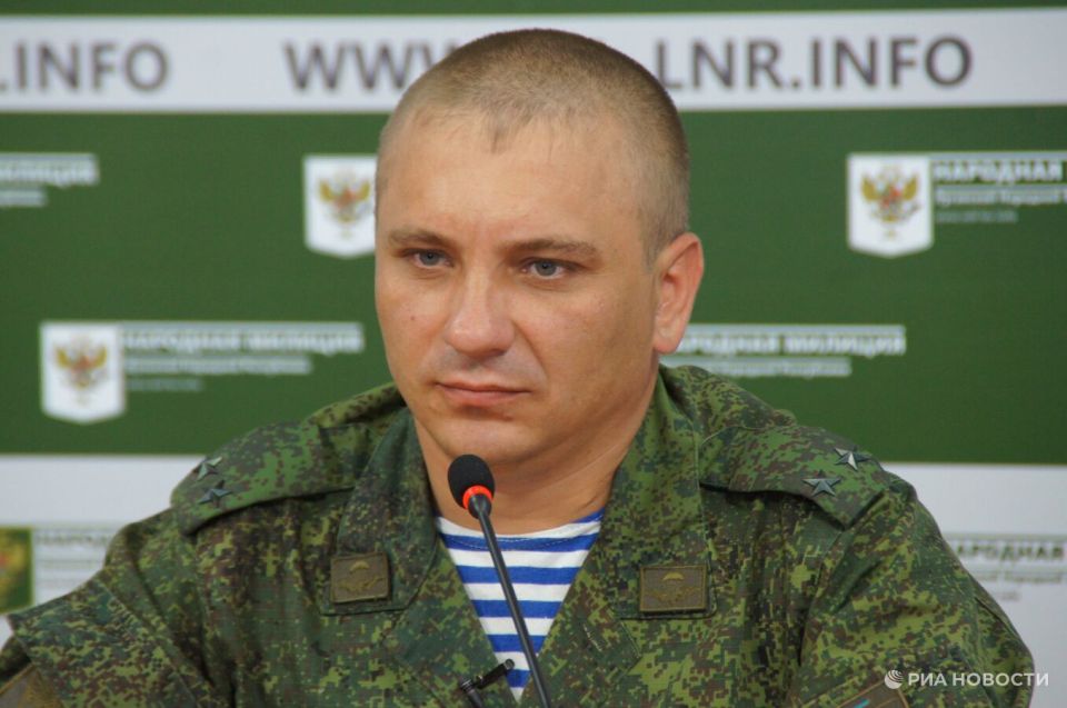 ������� ���������, �� ���� ���� ����� ������ ������ ���