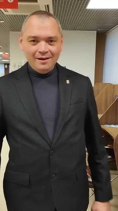 ������������� � ����� ���������� ��������� ��� ������������