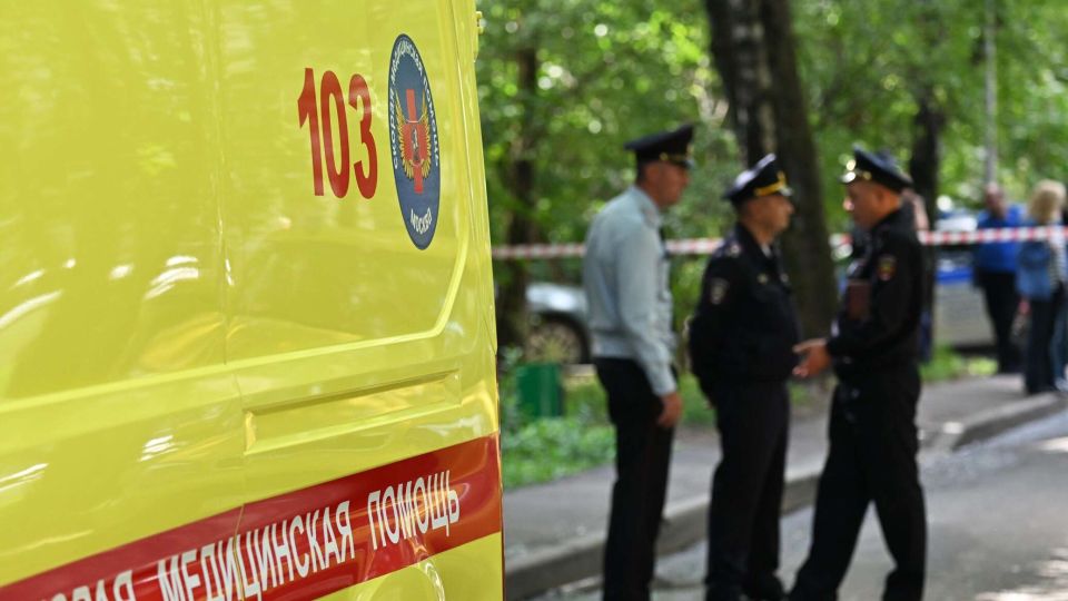 ����� � �������� ��������������� ��� ������