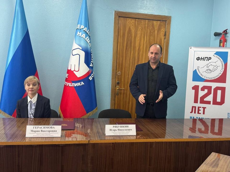 ����� ��������: ��������� �� ��� ������ �������� ���������� ������������ ����� ������ � ��������� ���������������� ������ ��������� �������� ���������� ��������� ���������� � ��������������