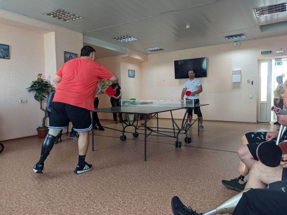 ������ �������: � �������� ������� ������ ���������� ���������