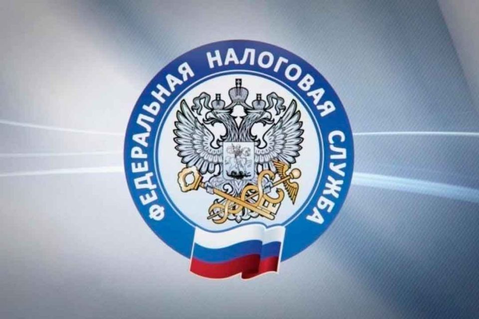 Межрайонная ИФНС России №9 по ЛНР информирует налогоплательщиков о том, как получить рассрочку или отсрочку по уплате налогов