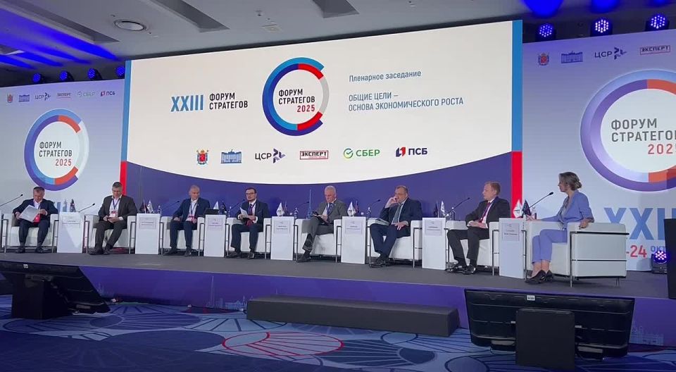 ��������� ���������: ����� ��������������� ������������