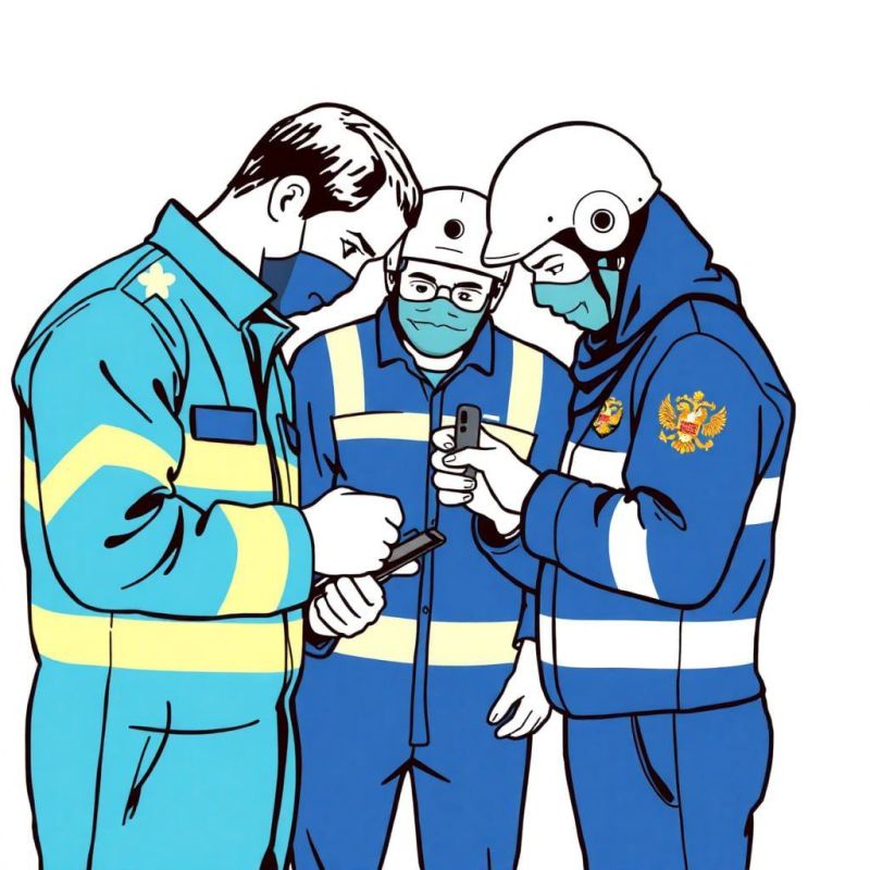 ���� ������: ���������� ��� � ��� ��������� ����� ������ �������, ������� ��������� ��������� ������� � ������ �� ������������ � ����� �����